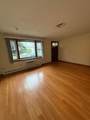 91 Fallon Avenue - Photo 21