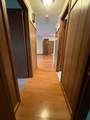 91 Fallon Avenue - Photo 22