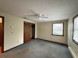 91 Fallon Avenue - Photo 23