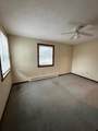 91 Fallon Avenue - Photo 24