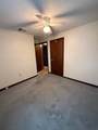 91 Fallon Avenue - Photo 25
