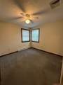 91 Fallon Avenue - Photo 26