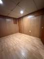 91 Fallon Avenue - Photo 27