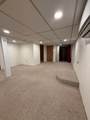 91 Fallon Avenue - Photo 28