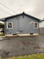 91 Fallon Avenue - Photo 3