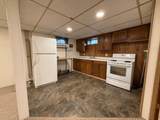 91 Fallon Avenue - Photo 30