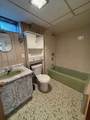 91 Fallon Avenue - Photo 31