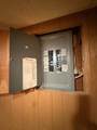 91 Fallon Avenue - Photo 32