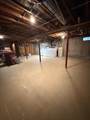 91 Fallon Avenue - Photo 34