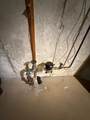 91 Fallon Avenue - Photo 35