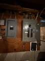 91 Fallon Avenue - Photo 36