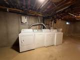 91 Fallon Avenue - Photo 37
