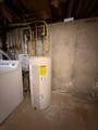 91 Fallon Avenue - Photo 38