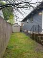 91 Fallon Avenue - Photo 5