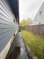 91 Fallon Avenue - Photo 6