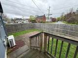 91 Fallon Avenue - Photo 7