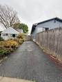 91 Fallon Avenue - Photo 8