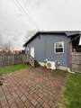 91 Fallon Avenue - Photo 9