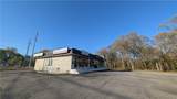 650 Greenwich Avenue - Photo 1
