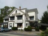 642 East Avenue - Photo 1