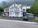642 East Avenue - Photo 2