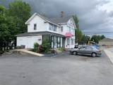 642 East Avenue - Photo 3