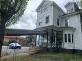 642 East Avenue - Photo 4