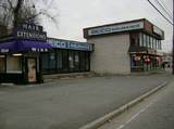 99 Natick Road - Photo 1