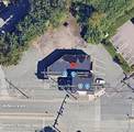 99 Natick Road - Photo 2