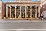 65 Weybosset Street - Photo 1