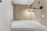 65 Weybosset Street - Photo 10