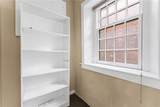 65 Weybosset Street - Photo 11