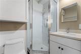 65 Weybosset Street - Photo 12