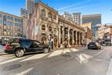 65 Weybosset Street - Photo 13