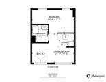 65 Weybosset Street - Photo 14