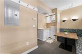 65 Weybosset Street - Photo 2
