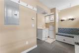 65 Weybosset Street - Photo 3