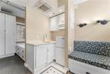 65 Weybosset Street - Photo 4