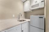 65 Weybosset Street - Photo 5
