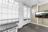 65 Weybosset Street - Photo 6