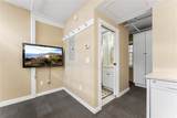 65 Weybosset Street - Photo 7