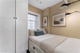 65 Weybosset Street - Photo 8
