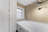 65 Weybosset Street - Photo 9