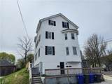 75 Prudence Avenue - Photo 1