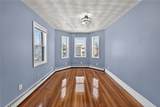 75 Prudence Avenue - Photo 10