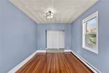 75 Prudence Avenue - Photo 11