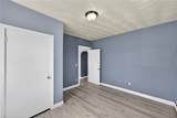 75 Prudence Avenue - Photo 12