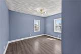 75 Prudence Avenue - Photo 13
