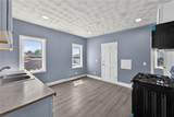 75 Prudence Avenue - Photo 14