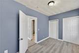 75 Prudence Avenue - Photo 15